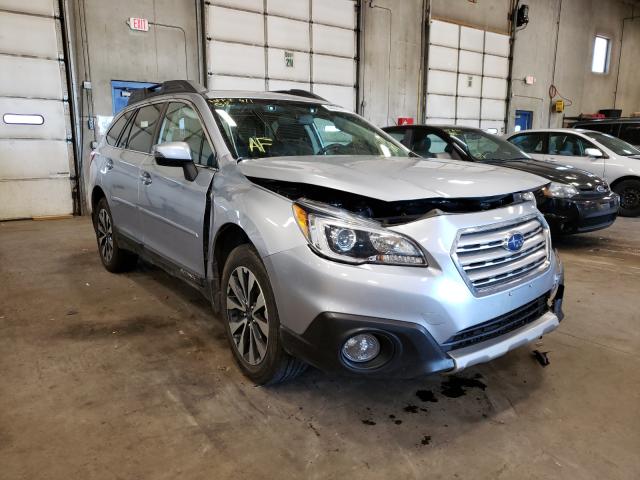 SUBARU OUTBACK PR 2016 4s4bsancxg3359503