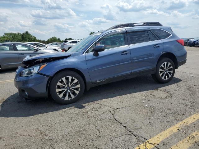 SUBARU OUTBACK 2017 4s4bsancxh3264974