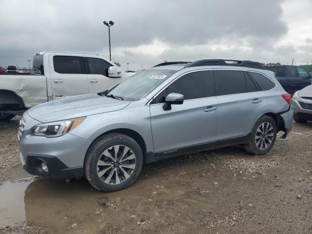 SUBARU OUTBACK 2017 4s4bsancxh3344274