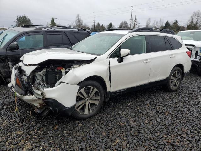 SUBARU OUTBACK 2019 4s4bsancxk3292796