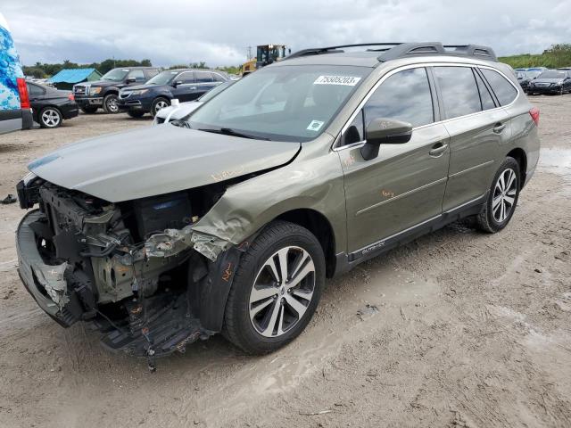 SUBARU OUTBACK 2019 4s4bsancxk3303442