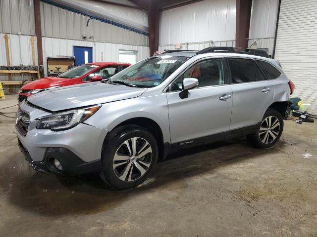 SUBARU OUTBACK 2. 2019 4s4bsancxk3390923