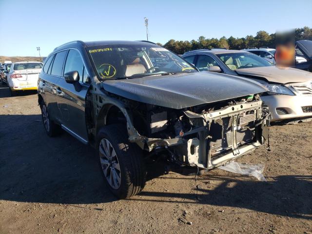 SUBARU OUTBACK 2016 4s4bsatc0h3254134