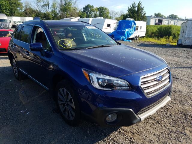 SUBARU OUTBACK TO 2017 4s4bsatc0h3305986