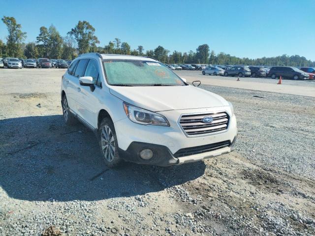 SUBARU OUTBACK TO 2017 4s4bsatc0h3406185