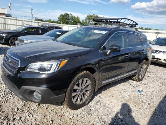 SUBARU OUTBACK TO 2017 4s4bsatc0h3415470