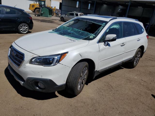 SUBARU OUTBACK TO 2017 4s4bsatc0h3432365