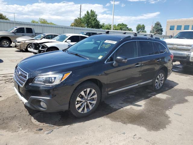 SUBARU OUTBACK TO 2017 4s4bsatc0h3432639