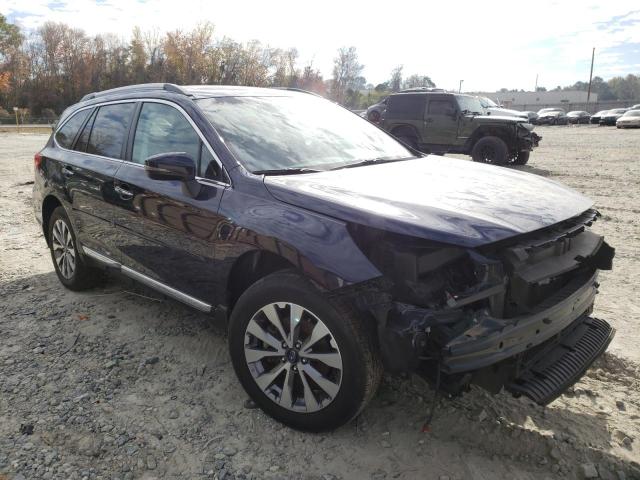 SUBARU OUTBACK TO 2018 4s4bsatc0j3203352