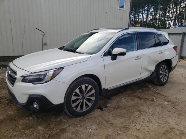 SUBARU OUTBACK TO 2019 4s4bsatc0k3215924