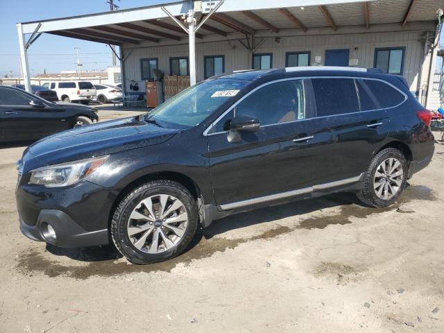 SUBARU OUTBACK TO 2019 4s4bsatc0k3243870