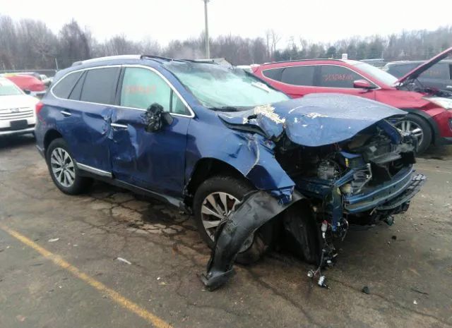 SUBARU OUTBACK 2017 4s4bsatc1h3268866