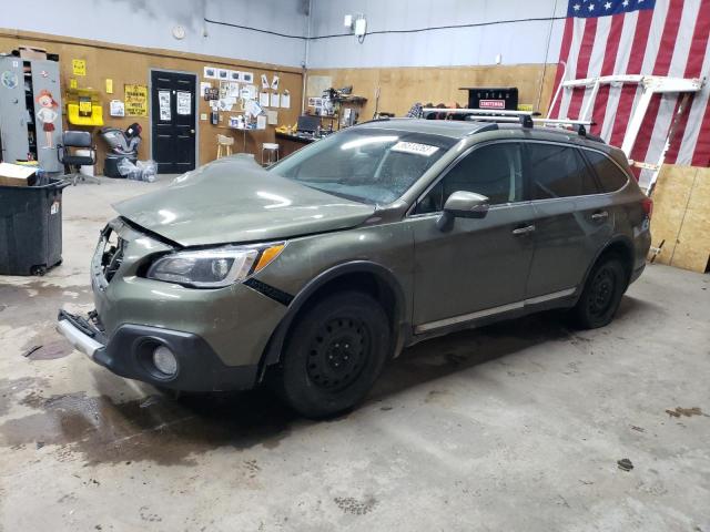 SUBARU OUTBACK TO 2017 4s4bsatc1h3350127