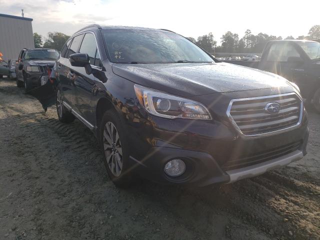 SUBARU OUTBACK TO 2017 4s4bsatc1h3378896