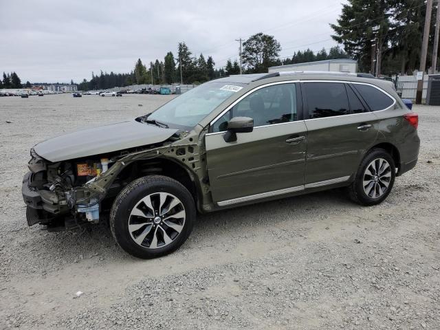 SUBARU OUTBACK TO 2017 4s4bsatc1h3378994