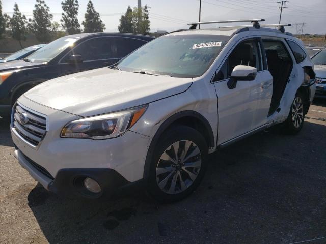 SUBARU OUTBACK TO 2017 4s4bsatc1h3410777