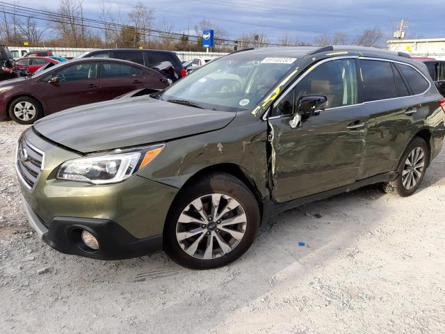 SUBARU OUTBACK TO 2017 4s4bsatc1h3415705