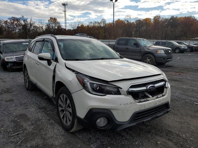 SUBARU OUTBACK TO 2018 4s4bsatc1j3243973