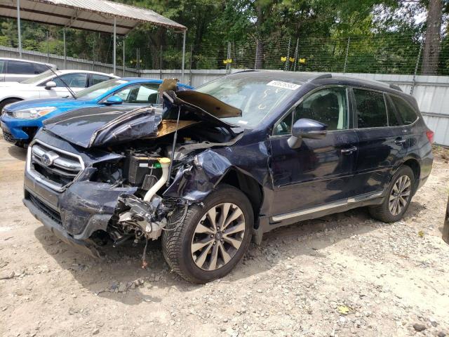 SUBARU OUTBACK TO 2018 4s4bsatc1j3277072