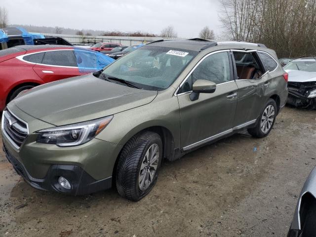 SUBARU OUTBACK TO 2018 4s4bsatc1j3332359