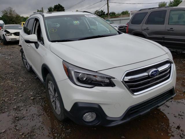 SUBARU OUTBACK TO 2019 4s4bsatc1k3228438