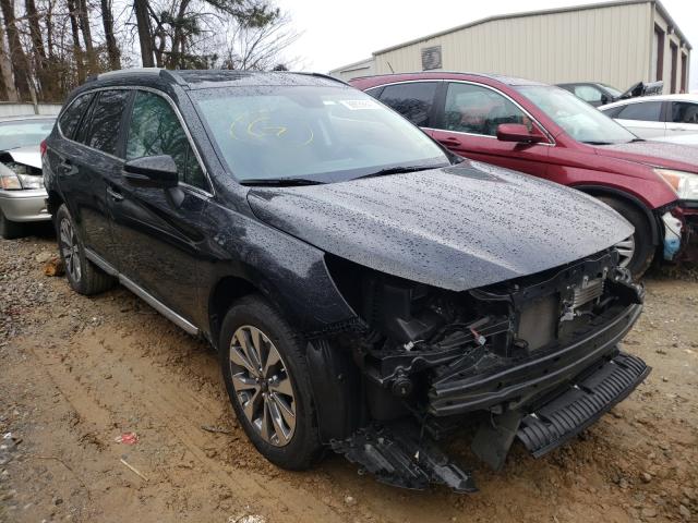 SUBARU OUTBACK TO 2019 4s4bsatc1k3253291