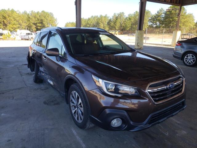 SUBARU OUTBACK 2019 4s4bsatc1k3270639