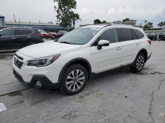 SUBARU OUTBACK TO 2019 4s4bsatc1k3319239