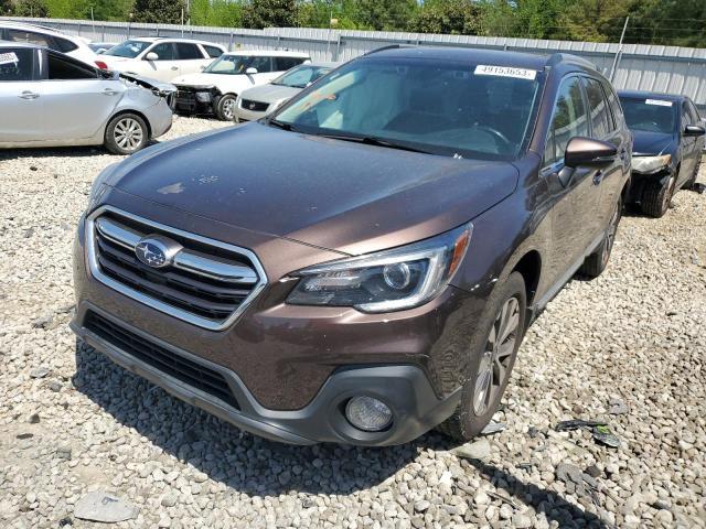 SUBARU OUTBACK TO 2019 4s4bsatc1k3385631