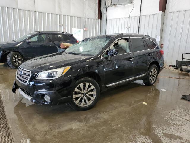 SUBARU OUTBACK TO 2017 4s4bsatc2h3254555