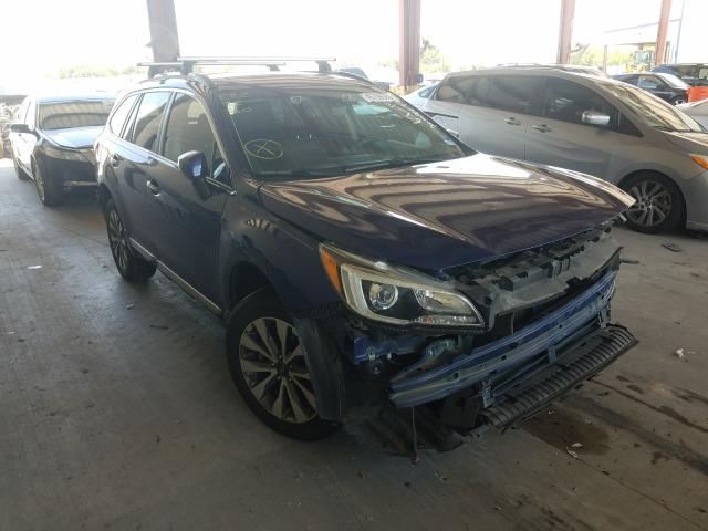 SUBARU OUTBACK TO 2017 4s4bsatc2h3362058