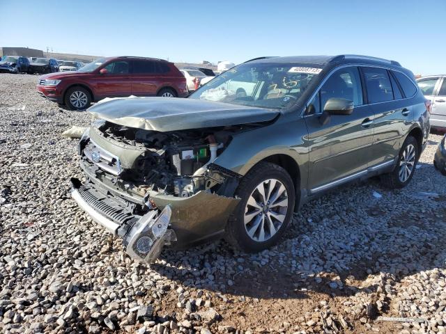 SUBARU OUTBACK TO 2017 4s4bsatc2h3363940