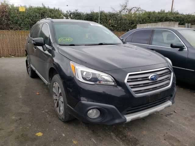 SUBARU OUTBACK TO 2017 4s4bsatc2h3437583