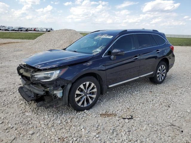 SUBARU OUTBACK TO 2018 4s4bsatc2j3201800