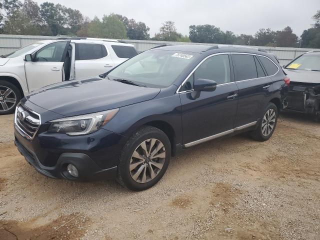 SUBARU OUTBACK 2018 4s4bsatc2j3228334