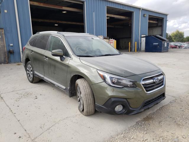 SUBARU OUTBACK TO 2018 4s4bsatc2j3344844