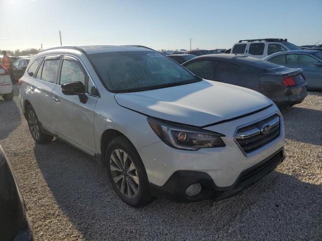 SUBARU OUTBACK TO 2019 4s4bsatc2k3229081