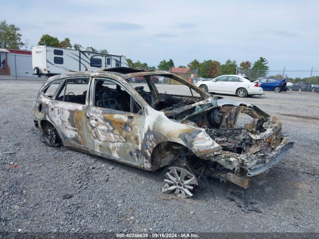 SUBARU OUTBACK 2019 4s4bsatc2k3392698