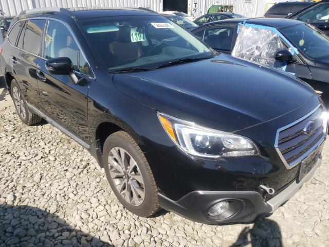 SUBARU OUTBACK TO 2017 4s4bsatc3h3311569