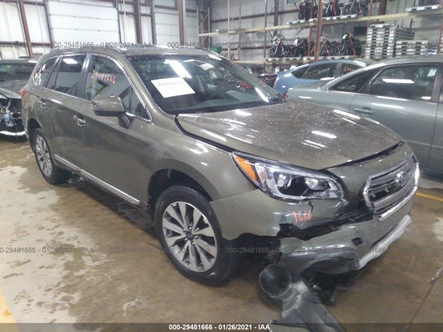 SUBARU OUTBACK 2017 4s4bsatc3h3395148