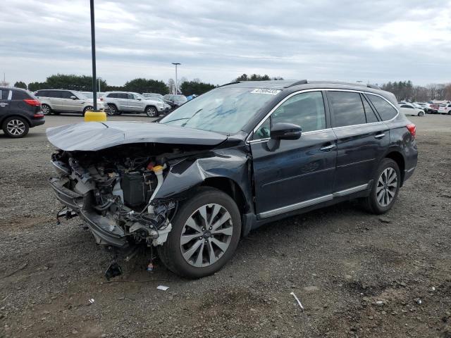 SUBARU OUTBACK TO 2018 4s4bsatc3j3210795