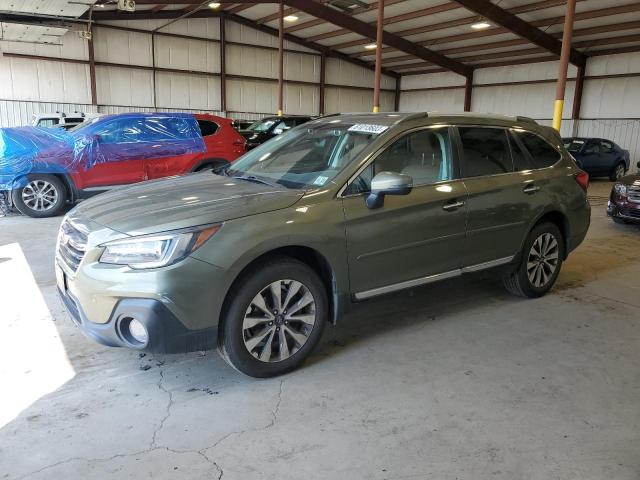 SUBARU OUTBACK TO 2018 4s4bsatc3j3235406