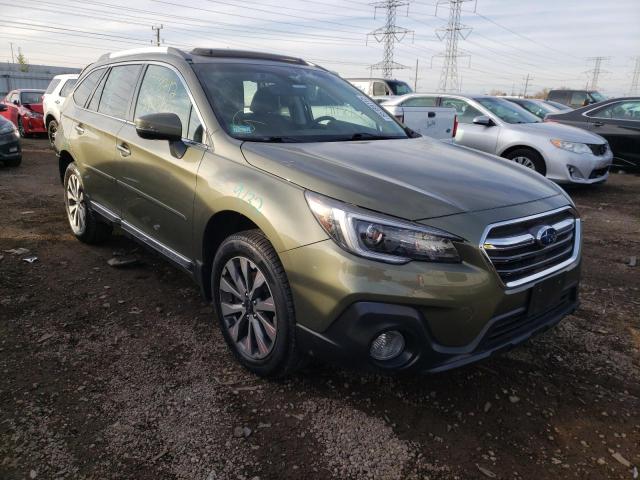 SUBARU OUTBACK TO 2018 4s4bsatc3j3241898