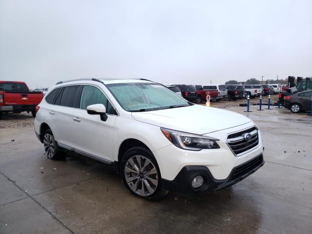 SUBARU OUTBACK TO 2018 4s4bsatc3j3257342