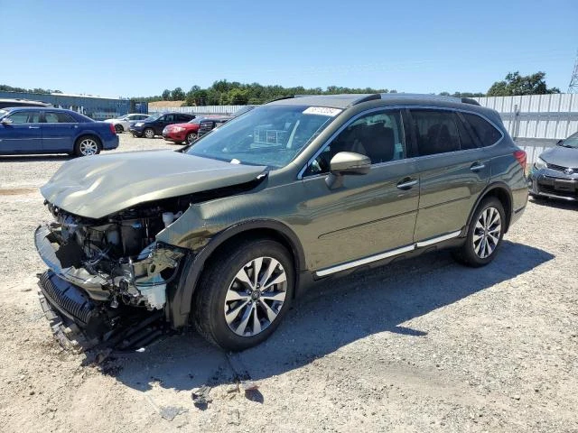 SUBARU OUTBACK TO 2018 4s4bsatc3j3265117