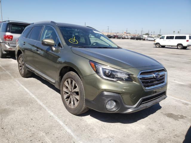 SUBARU OUTBACK TO 2018 4s4bsatc3j3343198