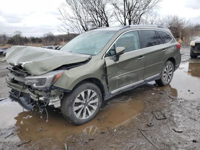 SUBARU OUTBACK TO 2018 4s4bsatc3j3348434