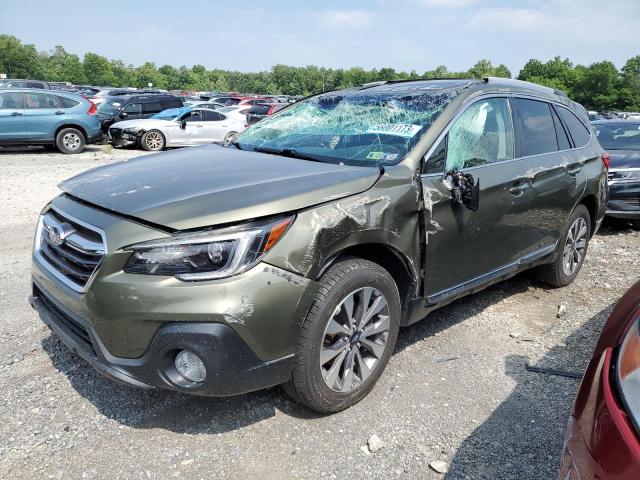 SUBARU OUTBACK TO 2019 4s4bsatc3k3225072