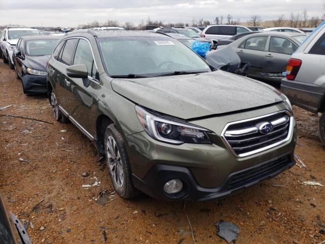 SUBARU OUTBACK TO 2019 4s4bsatc3k3225749