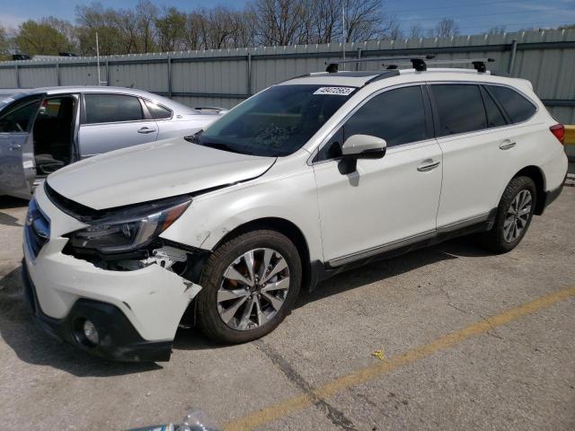 SUBARU OUTBACK 2019 4s4bsatc3k3249159